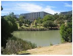 Flinders University