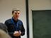 IMG_3621.jpg