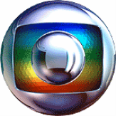 Logo de 2005