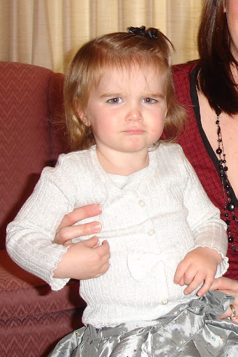 grumpy ella