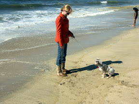 PICT0144.JPG