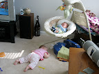 IMG_1775.JPG