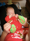 IMG_2094.JPG