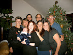 IMG_2139.JPG