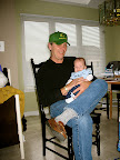 IMG_2192.JPG