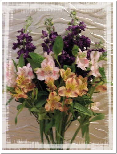 bouquet