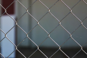 Fence