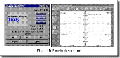 clip_image023
