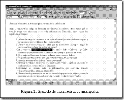clip_image004