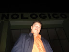 Mi foto