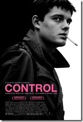 controlposter2