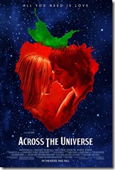 across_the_universe_movie_poster_onesheet