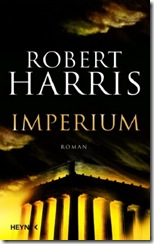 imperium_harris