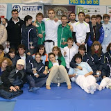Judo Club Usurbil