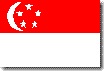 singapura