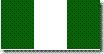 nigeria