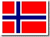 noruega
