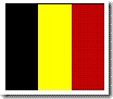 belgica