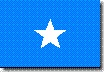 somalia