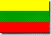lithuani