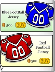 futebol americano