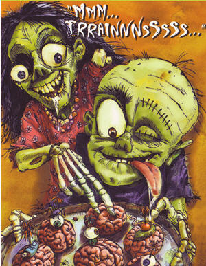 http://lh6.google.com/jeblucas/R8cA9fmVnzI/AAAAAAAAAFI/vjOpdk4Bk5A/s400/ZOMBIE_4_TRAINS.jpg