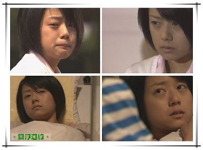 星井七瀬（1988.11.14 生）