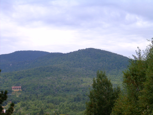 HPIM0268.JPG