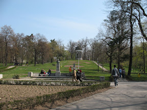 Craiova, Romania