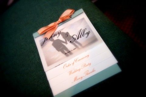 Show me your programs! :  wedding programs 232323232%257Ffp%253B5%253Dot%253E2367%253D%253B24%253D32%253B%253DXROQDF%253E2323979%253A3%253C578ot1lsi