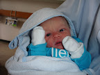 Click on Picture to view the first Marit pictures