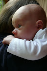 Click on Picture to view Marit in Week 6