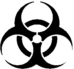 biohazard