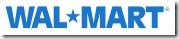 Wal-Mart logo