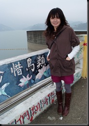 DSCF2895