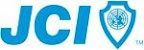 JCI Logo
