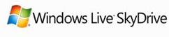 skyDrive
