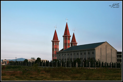 [IMG_6616.jpg]