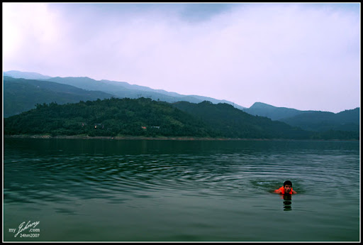 [IMG_6765.jpg]