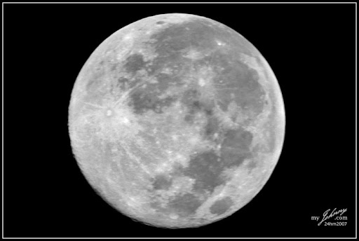 [IMG_6867.jpg]