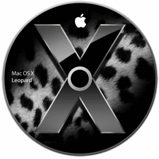 mac-osx-leopard.jpg