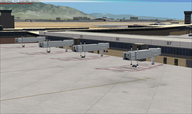 kslc1.jpg