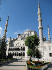 Blue Mosque 1.JPG