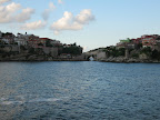 1c - Amasra peninsula 2.jpg