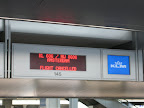 01 - Our greeting at the airport.jpg