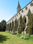 19-Salisbury Cloisters.jpg