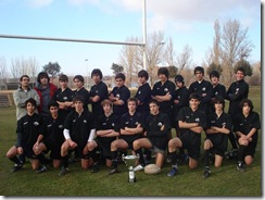 Salamanca (Sub-14 e Sub-16) 167