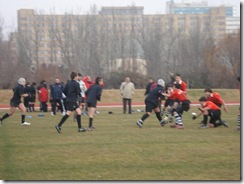 Salamanca (Sub-14 e Sub-16) 116