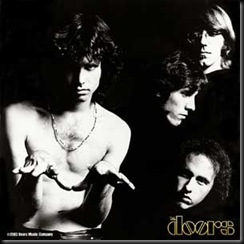 The Doors