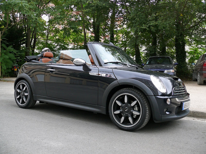 [Image: 2007%2008%2008%20MINI%20Cooper%20S%20cab...%20008.JPG]